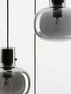 Závěsné svítidlo PADRE Luces Exclusivas LE42631 small 3