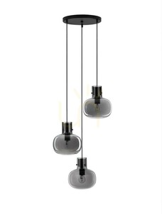 Závěsné svítidlo PADRE Luces Exclusivas LE42631 small 0