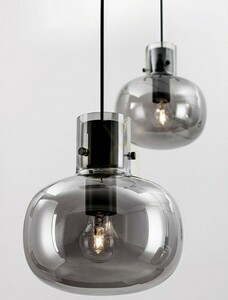 Závěsné svítidlo PADRE Luces Exclusivas LE42632 small 4
