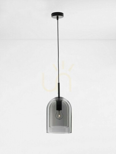 Kontrola Závěsné svítidlo BONAO Luces Exclusivas LE42639