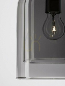Závěsné svítidlo BONAO Luces Exclusivas LE42639 2 Závěsné svítidlo BONAO Luces Exclusivas LE42639 small 2