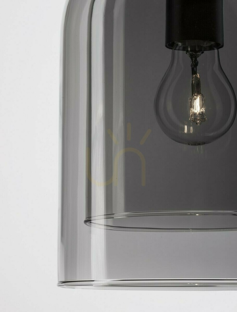 Náhled Závěsné svítidlo BONAO Luces Exclusivas LE42639 Závěsné svítidlo BONAO Luces Exclusivas LE42639