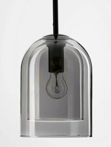 Závěsné svítidlo BONAO Luces Exclusivas LE42639 3 Závěsné svítidlo BONAO Luces Exclusivas LE42639 small 3