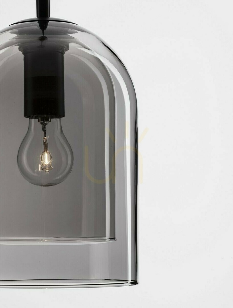 Zobrazit Závěsné svítidlo BONAO Luces Exclusivas LE42639 Závěsné svítidlo BONAO Luces Exclusivas LE42639