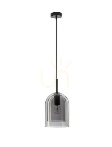 Kontrola Závěsné svítidlo BONAO Luces Exclusivas LE42639