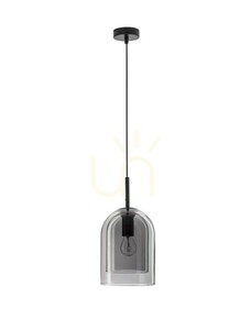 Závěsné svítidlo BONAO Luces Exclusivas LE42639 0 Závěsné svítidlo BONAO Luces Exclusivas LE42639 small 0