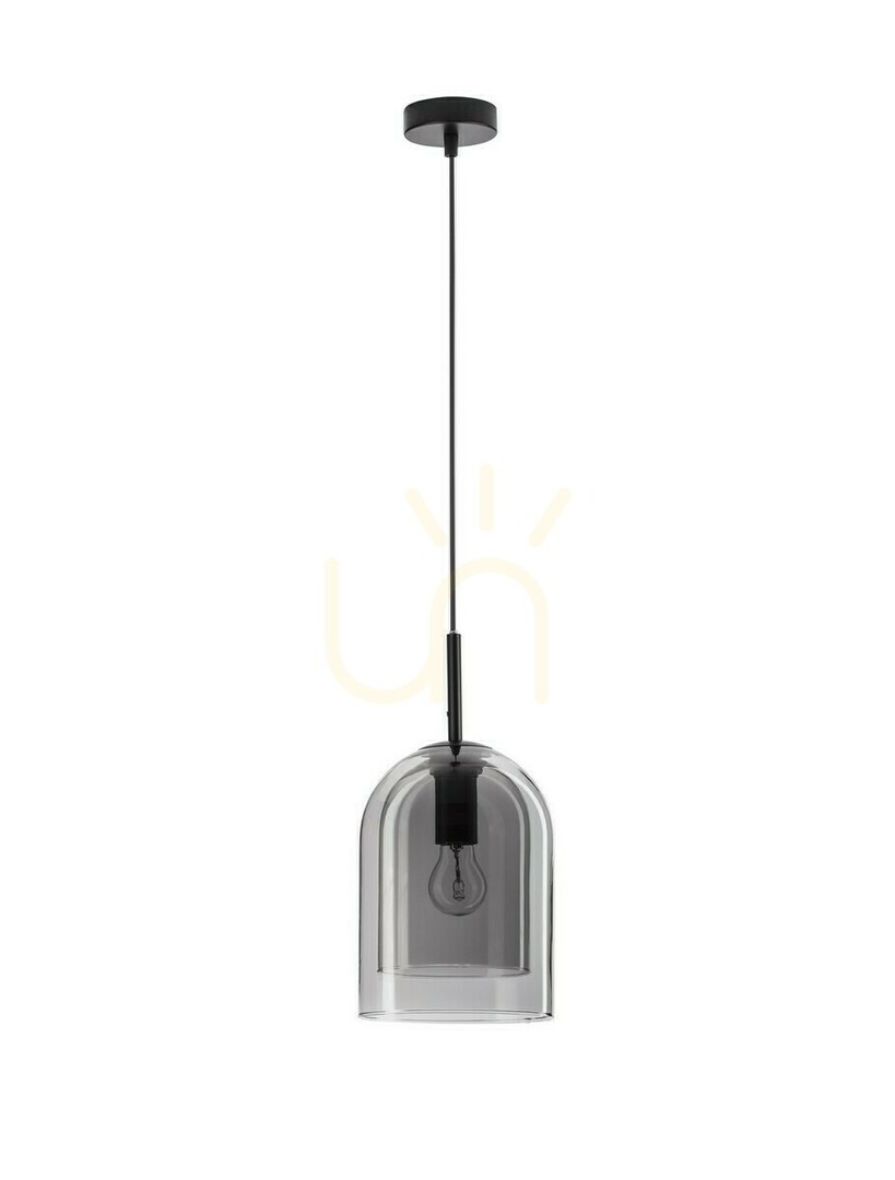 Kontrola Závěsné svítidlo BONAO Luces Exclusivas LE42639 Závěsné svítidlo BONAO Luces Exclusivas LE42639