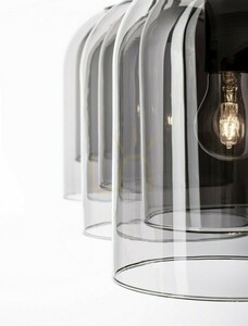 Závěsné svítidlo BONAO Luces Exclusivas LE42641 small 3