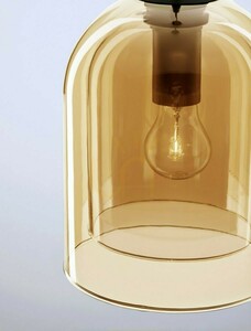 Závěsné svítidlo BONAO Luces Exclusivas LE42642 1 Závěsné svítidlo BONAO Luces Exclusivas LE42642 small 1
