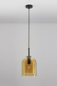 Závěsné svítidlo BONAO Luces Exclusivas LE42642 2 Závěsné svítidlo BONAO Luces Exclusivas LE42642 small 2