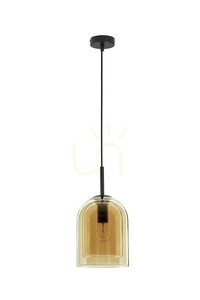 Závěsné svítidlo BONAO Luces Exclusivas LE42642 0 Závěsné svítidlo BONAO Luces Exclusivas LE42642 small 0