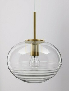 Závěsné svítidlo HAINA od Luces Exclusivas LE42645 1 Závěsné svítidlo HAINA od Luces Exclusivas LE42645 small 1