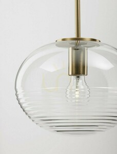 Závěsné svítidlo HAINA od Luces Exclusivas LE42645 4 Závěsné svítidlo HAINA od Luces Exclusivas LE42645 small 4