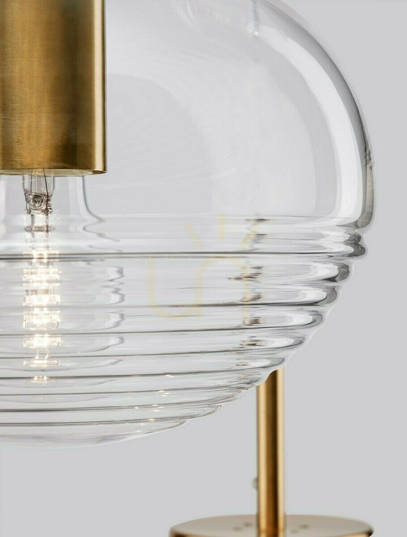 Zobrazit Závěsné svítidlo HAINA od Luces Exclusivas LE42646 Závěsné svítidlo HAINA od Luces Exclusivas LE42646