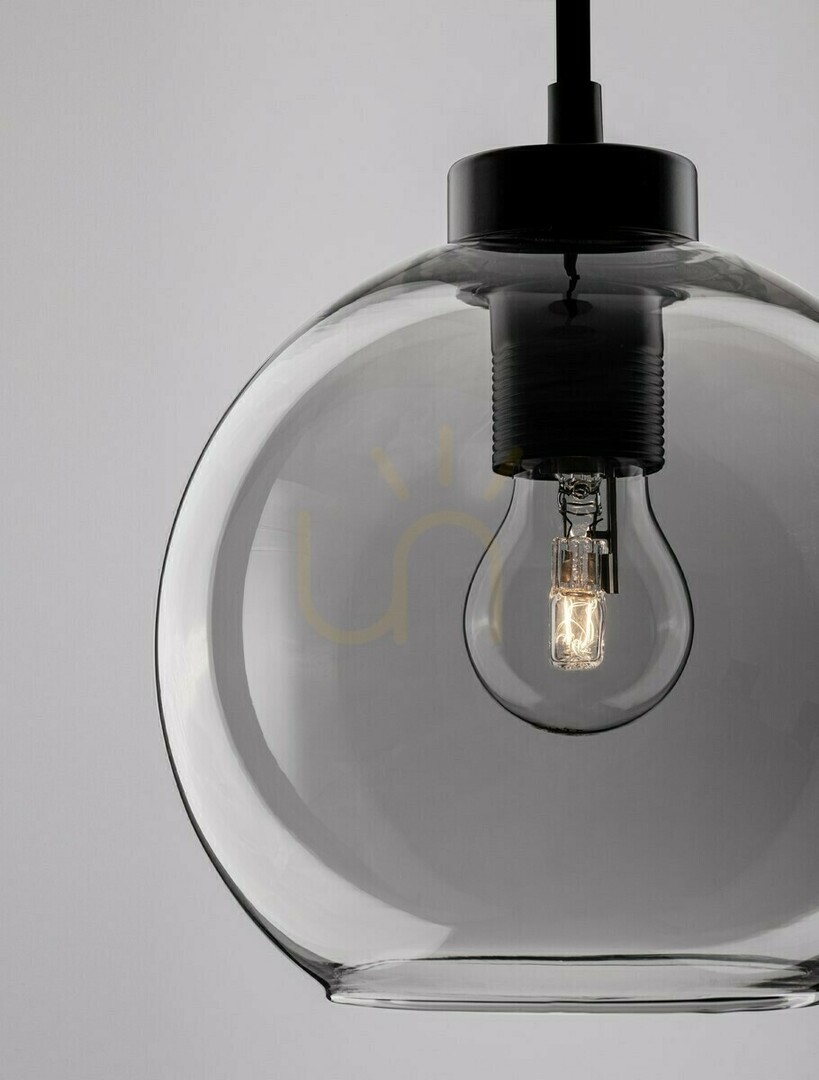 Pohled REPOS Luces Exclusivas Závěsné svítidlo LE42649 REPOS Luces Exclusivas Závěsné svítidlo LE42649