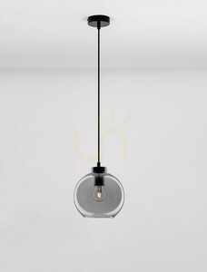 REPOS Luces Exclusivas Závěsné svítidlo LE42649 2 REPOS Luces Exclusivas Závěsné svítidlo LE42649 small 2