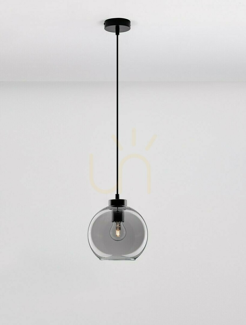 Náhled REPOS Luces Exclusivas Závěsné svítidlo LE42649 REPOS Luces Exclusivas Závěsné svítidlo LE42649