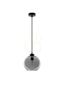 REPOS Luces Exclusivas Závěsné svítidlo LE42649 0 REPOS Luces Exclusivas Závěsné svítidlo LE42649 small 0