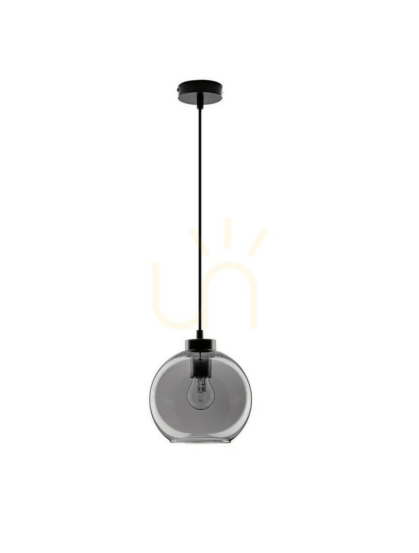 Kontrola REPOS Luces Exclusivas Závěsné svítidlo LE42649 REPOS Luces Exclusivas Závěsné svítidlo LE42649
