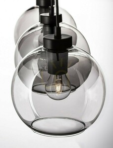 REPOS Luces Exclusivas Závěsné svítidlo LE42651 1 REPOS Luces Exclusivas Závěsné svítidlo LE42651 small 1