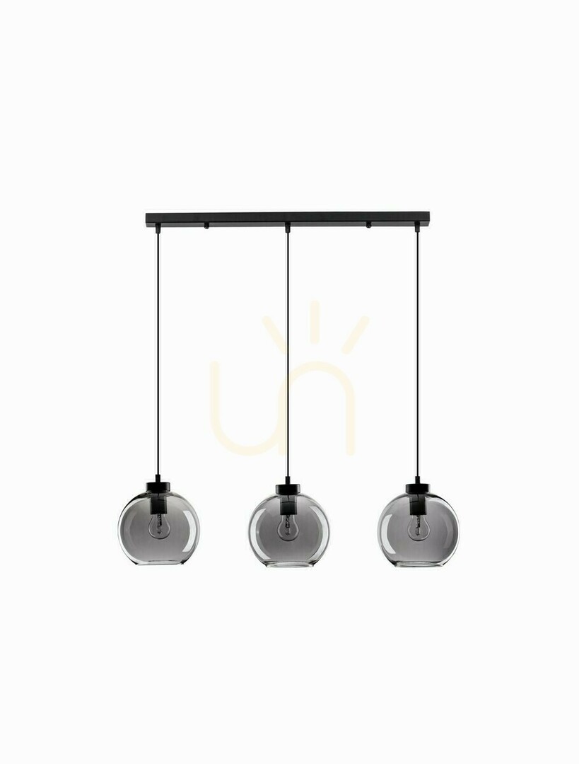 Kontrola REPOS Luces Exclusivas Závěsné svítidlo LE42651 REPOS Luces Exclusivas Závěsné svítidlo LE42651