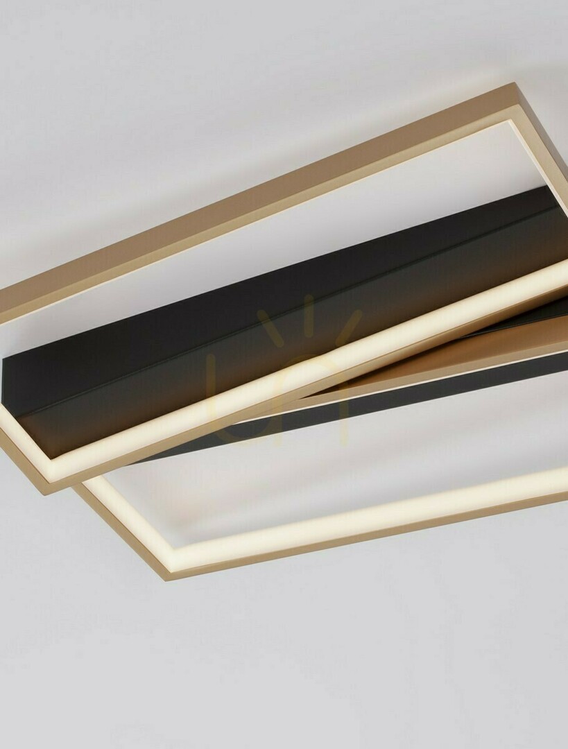 Pohled Plafond CROIX Luces Exclusivas LE42657 Plafond CROIX Luces Exclusivas LE42657