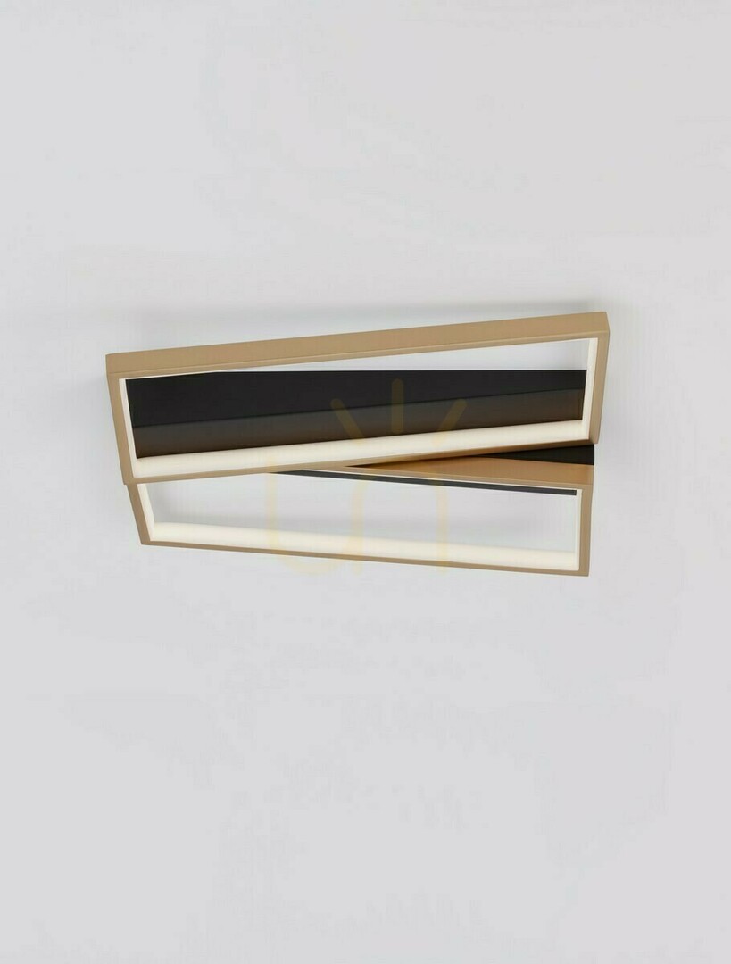 Náhled Plafond CROIX Luces Exclusivas LE42657 Plafond CROIX Luces Exclusivas LE42657