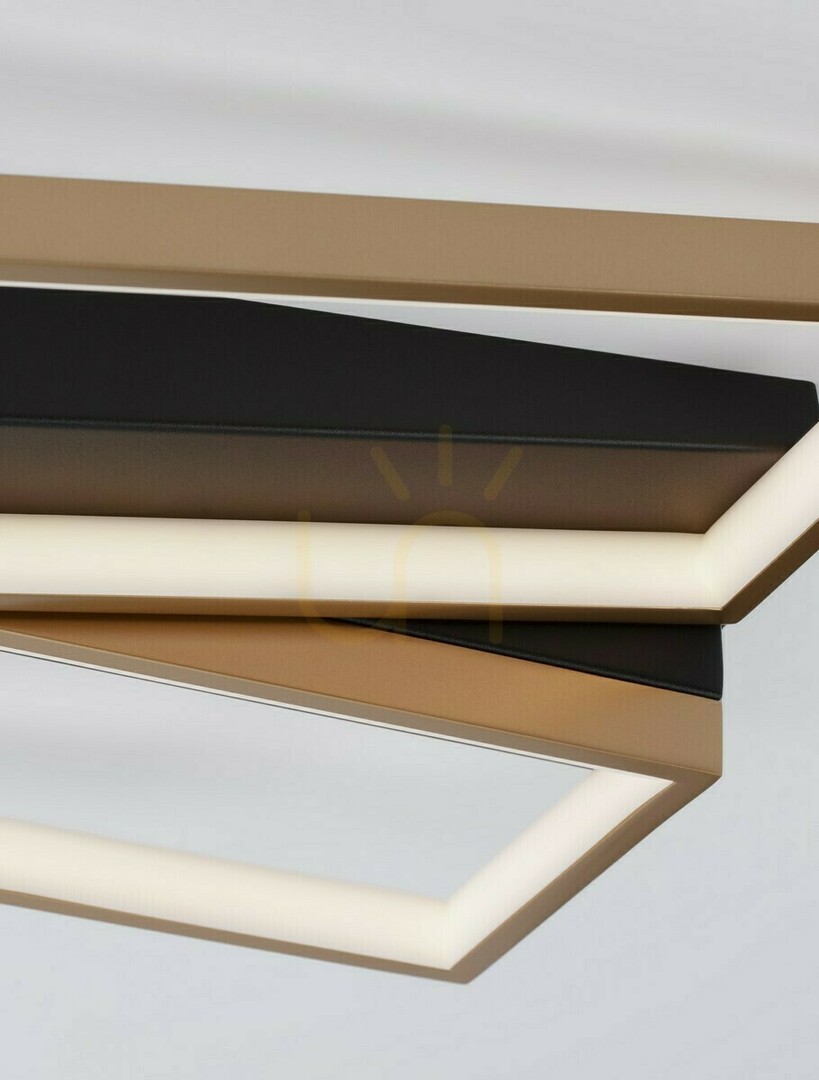 Zobrazit Plafond CROIX Luces Exclusivas LE42657 Plafond CROIX Luces Exclusivas LE42657