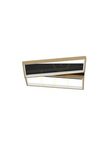 Plafond CROIX Luces Exclusivas LE42657 0 Plafond CROIX Luces Exclusivas LE42657 small 0