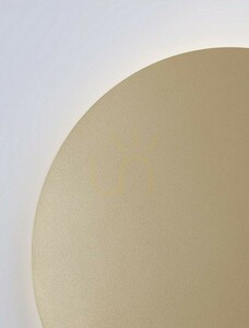 Nástěnné svítidlo CHICA od Luces Exclusivas LE42661 3 Nástěnné svítidlo CHICA od Luces Exclusivas LE42661 small 3