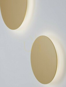 Nástěnné svítidlo CHICA od Luces Exclusivas LE42661 4 Nástěnné svítidlo CHICA od Luces Exclusivas LE42661 small 4