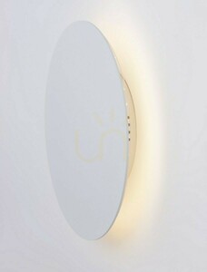 Nástěnné svítidlo CHICA od Luces Exclusivas LE42663 4 Nástěnné svítidlo CHICA od Luces Exclusivas LE42663 small 4