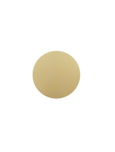 LED nástěnné svítidlo Luces Exclusivas CHICA LE42664, matná zlatá, 22 cm small 0