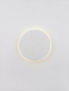 Nástěnné svítidlo CHICA od Luces Exclusivas LE42666 small 2