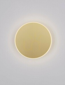 Nástěnné svítidlo CHICA od Luces Exclusivas LE42669 1 Nástěnné svítidlo CHICA od Luces Exclusivas LE42669 small 1