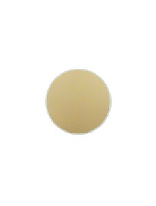 Nástěnné svítidlo CHICA od Luces Exclusivas LE42669 0 Nástěnné svítidlo CHICA od Luces Exclusivas LE42669 small 0