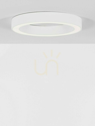 Kontrola Plafond CLARO Luces Exclusivas LE42684