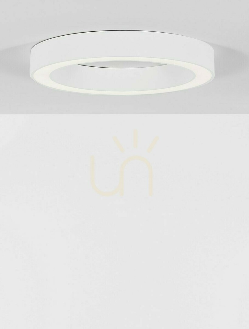 Pohled Plafond CLARO Luces Exclusivas LE42684 Plafond CLARO Luces Exclusivas LE42684