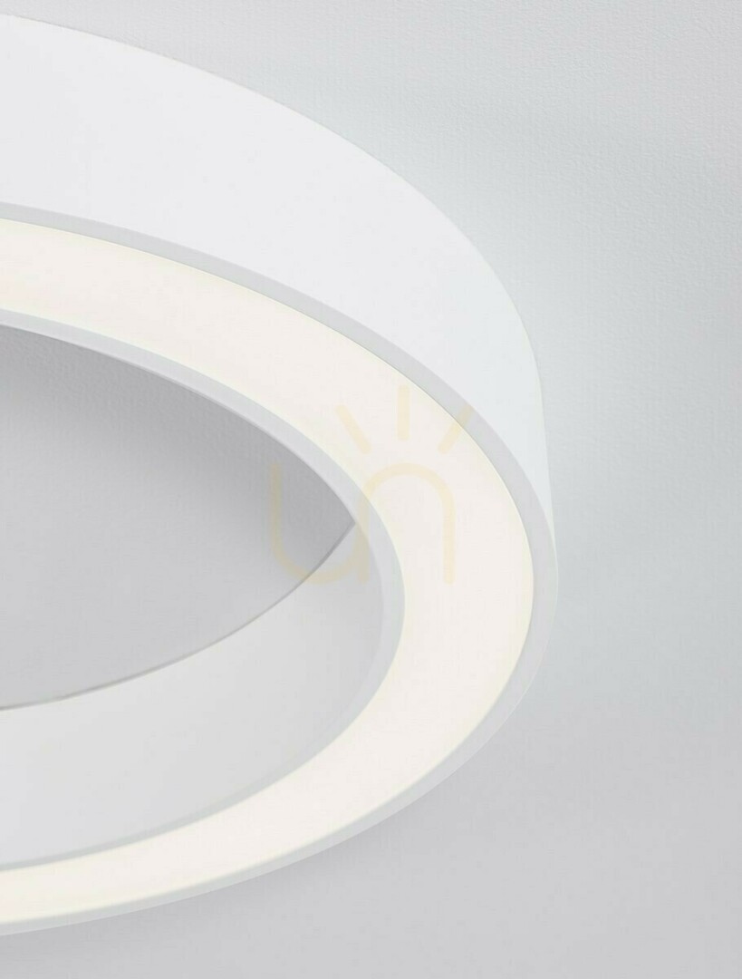 Náhled Plafond CLARO Luces Exclusivas LE42684 Plafond CLARO Luces Exclusivas LE42684