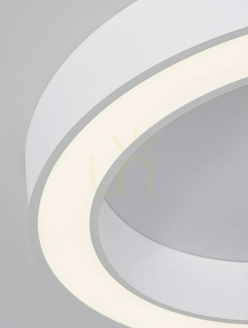 Zobrazit Plafond CLARO Luces Exclusivas LE42684 Plafond CLARO Luces Exclusivas LE42684