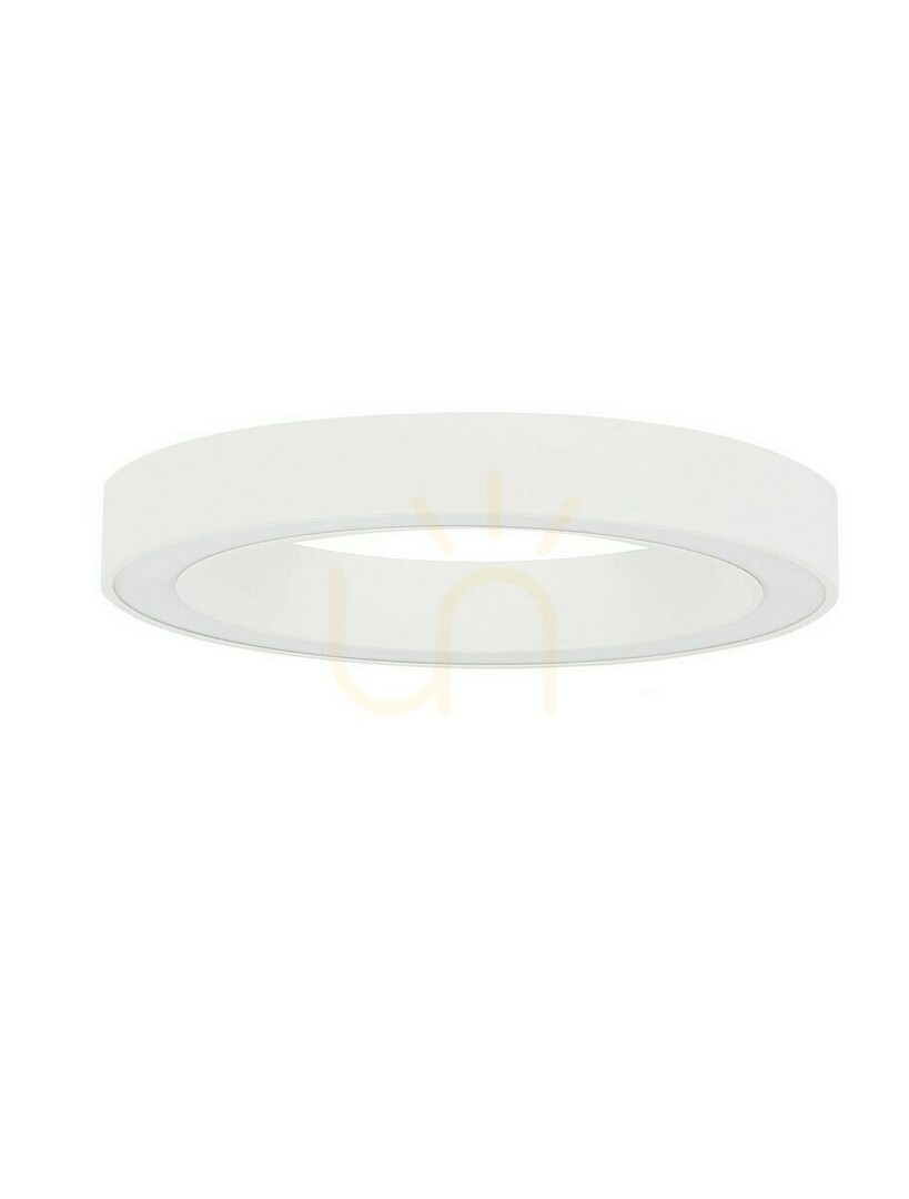 Kontrola Plafond CLARO Luces Exclusivas LE42684 Plafond CLARO Luces Exclusivas LE42684
