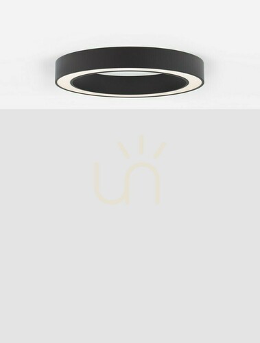 Kontrola Plafond CLARO Luces Exclusivas LE42685