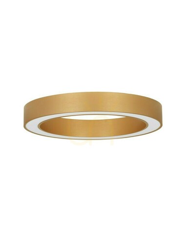 Kontrola Plafond CLARO Luces Exclusivas LE42686