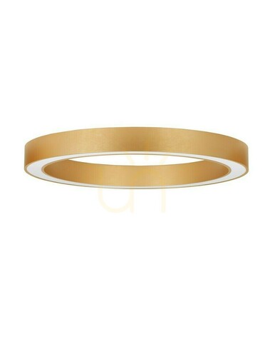 Kontrola Plafond CLARO Luces Exclusivas LE42689