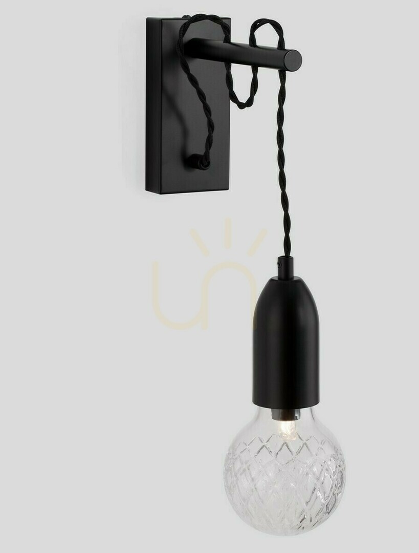Náhled Nástěnné svítidlo BANI Luces Exclusivas LE42713 Nástěnné svítidlo BANI Luces Exclusivas LE42713