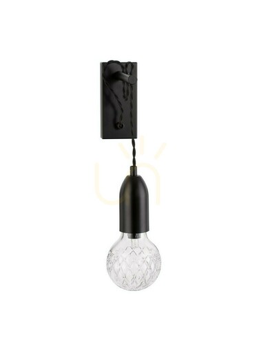 Kontrola Nástěnné svítidlo BANI Luces Exclusivas LE42713