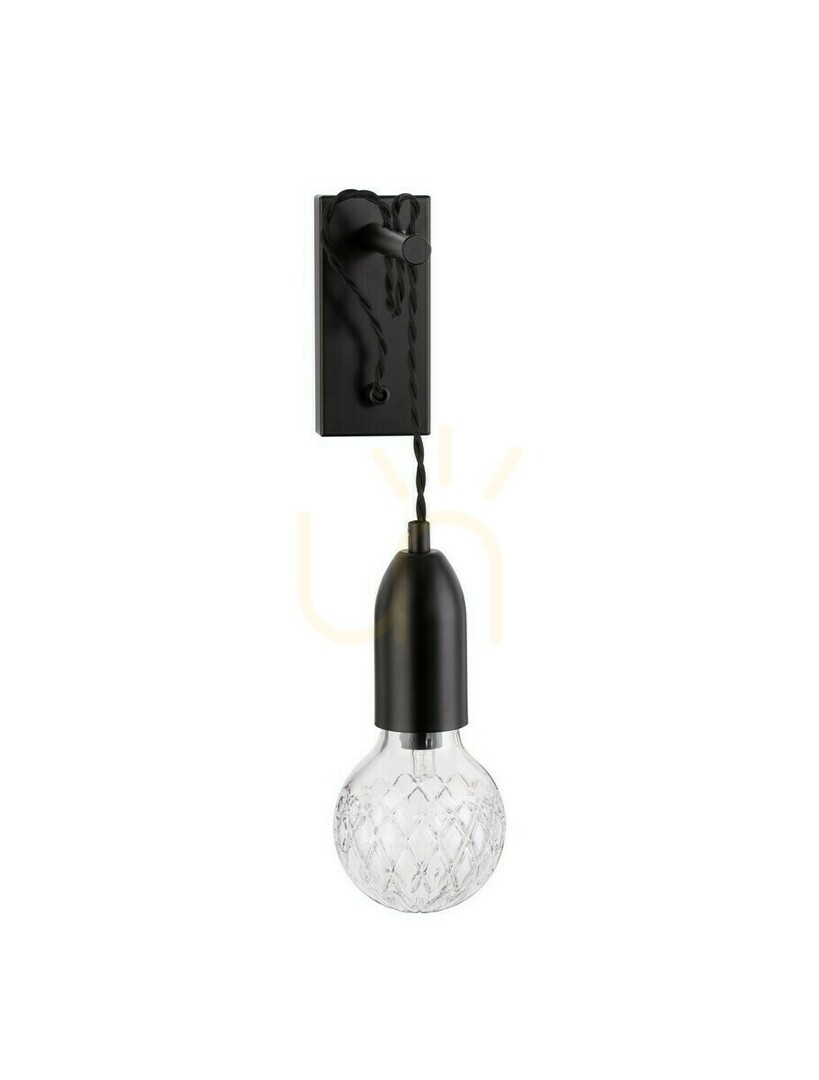 Kontrola Nástěnné svítidlo BANI Luces Exclusivas LE42713 Nástěnné svítidlo BANI Luces Exclusivas LE42713