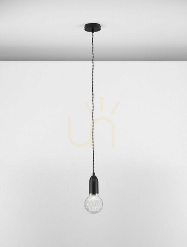 Kontrola Závěsné svítidlo BANI Luces Exclusivas LE42714