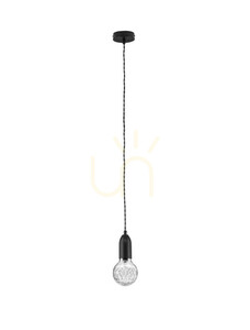 Závěsné svítidlo BANI Luces Exclusivas LE42714 small 0
