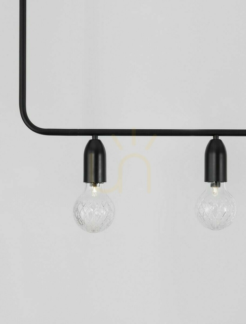 Zobrazit Závěsné svítidlo BANI Luces Exclusivas LE42716 Závěsné svítidlo BANI Luces Exclusivas LE42716